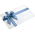 Need to get a gift this holiday season? Get a Visa Gift Card at any Abri branch. Click for more info.