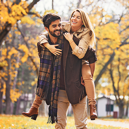 10 Shopping Hacks to Fall for this Autumn - Read our blog