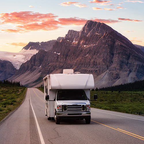 Your personal RV buying guide. Read our blog