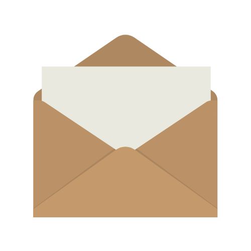 Notice of Data Security Incident