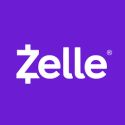 Zelle is now available!