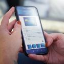 24/7 banking from your mobile device