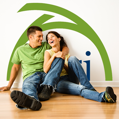 Love On a Budget: 20 Ways to Enjoy a Free Date Night. Read our blog >