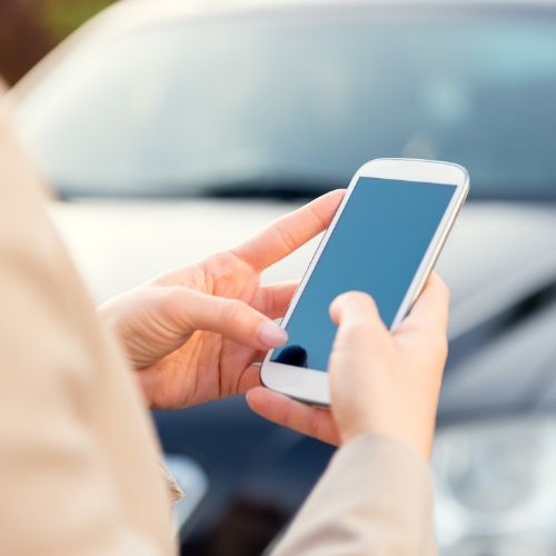 Stay up to date with Abri! Sign up for our marketing text messages. Click for details >