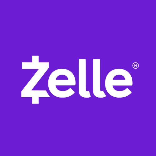 Zelle is now available! Send and receive money with Zelle. Click for details >
